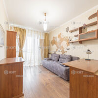 Продажа квартиры Харьков, Павлово Поле, 63м²
