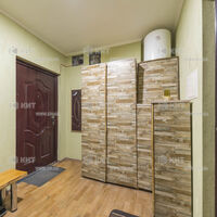 Продажа квартиры Харьков, Павлово Поле, 63м²