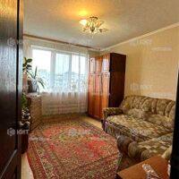 Продажа квартиры Харьков, Салтовка, 524 мрн., 60м²