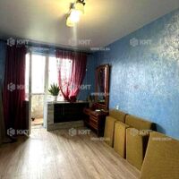 Продажа квартиры Харьков, Салтовка, 524 мрн., 60м²