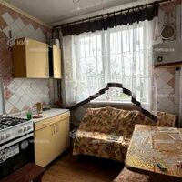 Продажа квартиры Харьков, Салтовка, 524 мрн., 60м²