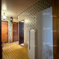 Продажа квартиры Харьков, Салтовка, 524 мрн., 60м²