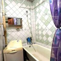 Продажа квартиры Харьков, Салтовка, 524 мрн., 60м²