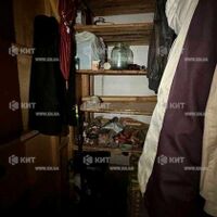 Продажа квартиры Харьков, Салтовка, 524 мрн., 60м²