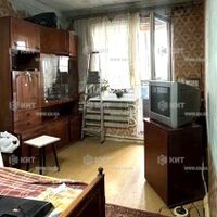 Продажа квартиры Харьков, Салтовка, 524 мрн., 60м²