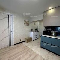 Продажа квартиры Харьков, Киевская, Гидропарк, 54.6м²