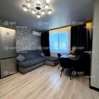 Продажа квартиры Харьков, Киевская, Гидропарк, 54.6м²