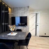 Продажа квартиры Харьков, Киевская, Гидропарк, 54.6м²