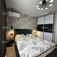 Продажа квартиры Харьков, Киевская, Гидропарк, 54.6м²