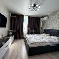 Продажа квартиры Харьков, Киевская, Гидропарк, 54.6м²