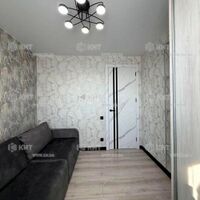 Продажа квартиры Харьков, Киевская, Гидропарк, 54.6м²