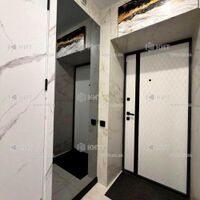 Продажа квартиры Харьков, Киевская, Гидропарк, 54.6м²