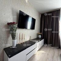 Продажа квартиры Харьков, Киевская, Гидропарк, 54.6м²