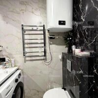 Продажа квартиры Харьков, Киевская, Гидропарк, 54.6м²