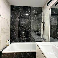 Продажа квартиры Харьков, Киевская, Гидропарк, 54.6м²