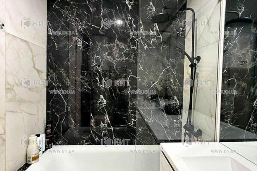 Продажа квартиры Харьков, Киевская, Гидропарк, 54.6м²