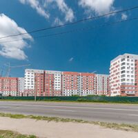 Продажа квартиры Харьков, Киевская, Гидропарк, 54.6м²