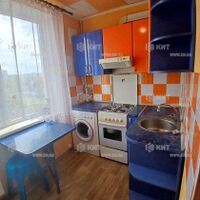 Продажа квартиры Харьков, Клочковская, 32м²