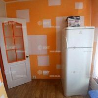 Продажа квартиры Харьков, Клочковская, 32м²