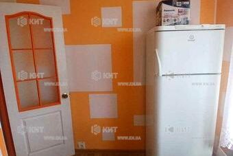 Продажа квартиры Харьков, Клочковская, 32м²