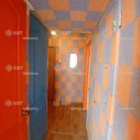 Продажа квартиры Харьков, Клочковская, 32м²