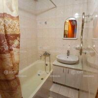 Продажа квартиры Харьков, Клочковская, 32м²