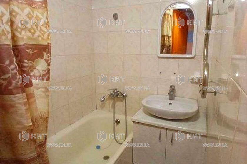 Продажа квартиры Харьков, Клочковская, 32м²