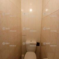 Продажа квартиры Харьков, Клочковская, 32м²