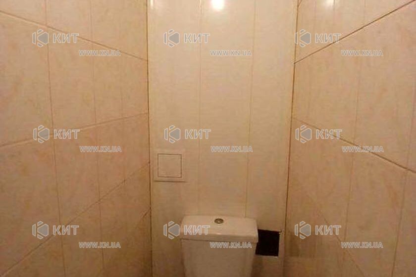 Продажа квартиры Харьков, Клочковская, 32м²