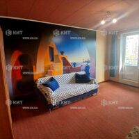 Продажа квартиры Харьков, Клочковская, 32м²