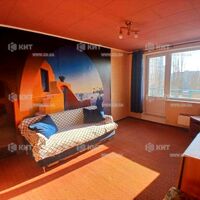 Продажа квартиры Харьков, Клочковская, 32м²