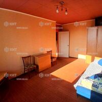 Продажа квартиры Харьков, Клочковская, 32м²