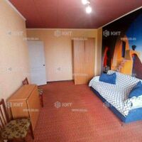 Продажа квартиры Харьков, Клочковская, 32м²