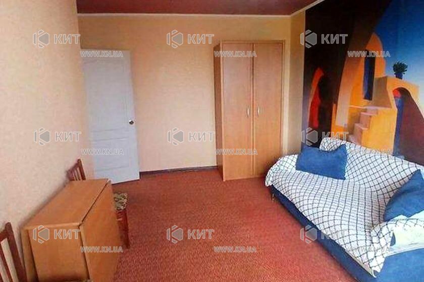 Продажа квартиры Харьков, Клочковская, 32м²