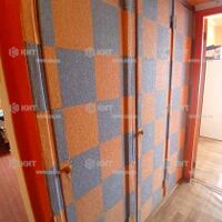 Продажа квартиры Харьков, Клочковская, 32м²