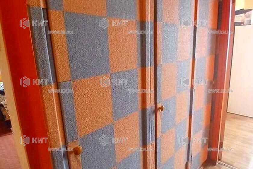 Продажа квартиры Харьков, Клочковская, 32м²
