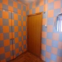 Продажа квартиры Харьков, Клочковская, 32м²