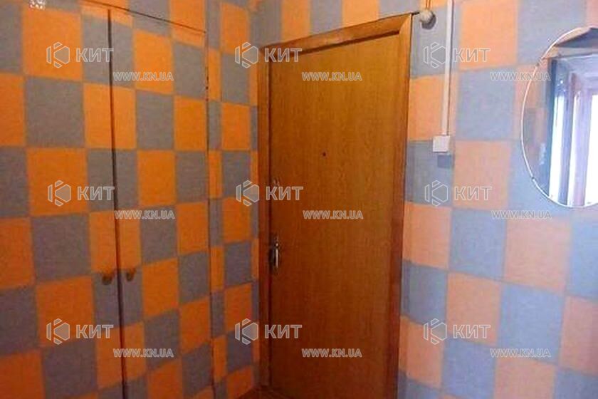 Продажа квартиры Харьков, Клочковская, 32м²