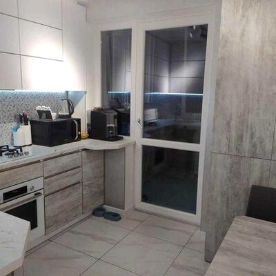 Продажа 	 Харьков, Мира 3 Мира ул.   53