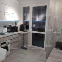 Продажа квартиры Харьков, ХТЗ, Рогань, 41м²