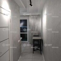 Продажа квартиры Харьков, ХТЗ, Рогань, 41м²