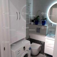 Продажа квартиры Харьков, ХТЗ, Рогань, 41м²