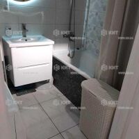 Продажа квартиры Харьков, ХТЗ, Рогань, 41м²