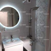 Продажа квартиры Харьков, ХТЗ, Рогань, 41м²