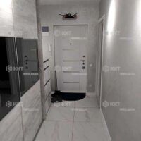 Продажа квартиры Харьков, ХТЗ, Рогань, 41м²