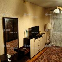 Продажа квартиры Харьков, Салтовка, 606 мрн., 35м²