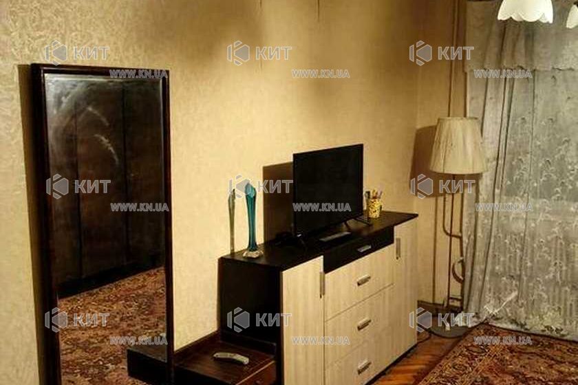 Продажа квартиры Харьков, Салтовка, 606 мрн., 35м²