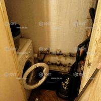 Продажа квартиры Харьков, Салтовка, 606 мрн., 35м²