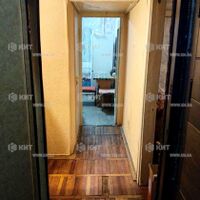 Продажа квартиры Харьков, Салтовка, 606 мрн., 35м²