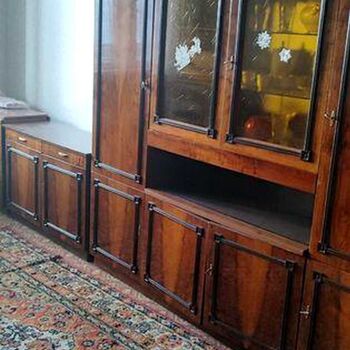 Продаж квартир - Харків,  Барабашова вул.  36/1